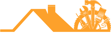 Home tech construction